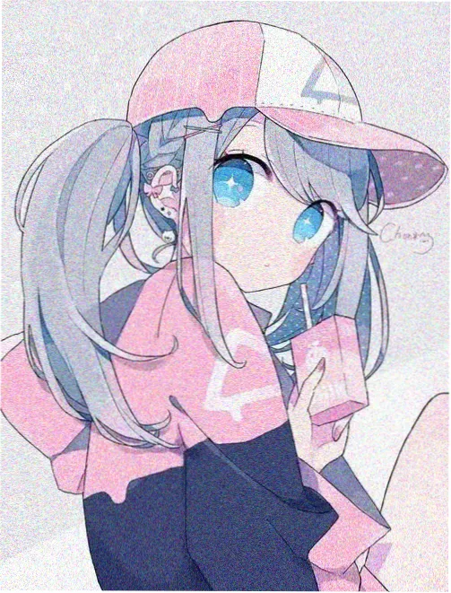 电影玻璃之城高清海报
